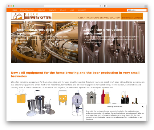 Pb seo friendly images pro WordPress plugin - czechminibreweries.com
