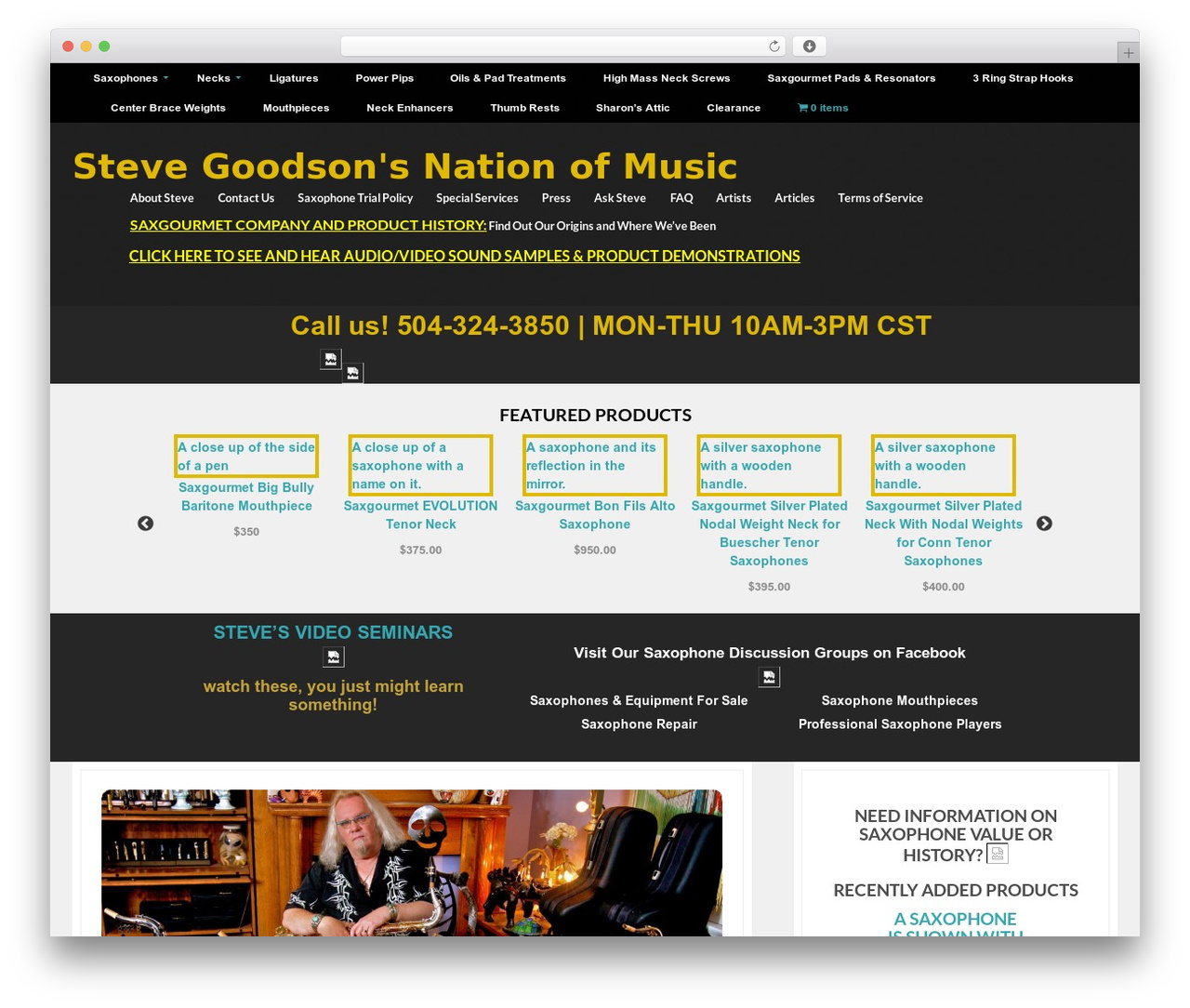 Theme WordPress Resort - nationofmusic.com Theme WordPress Resort - nationofmusic.com