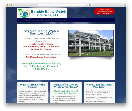 iFeature Slider (ifeature-slider) free WordPress plugin - baysidehomewatch.com iFeature Slider (ifeature-slider) free WordPress plugin - baysidehomewatch.com