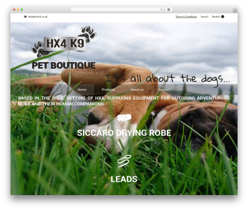 Setmore Plus (setmore-plus) free WordPress plugin - hx4k9.co.uk