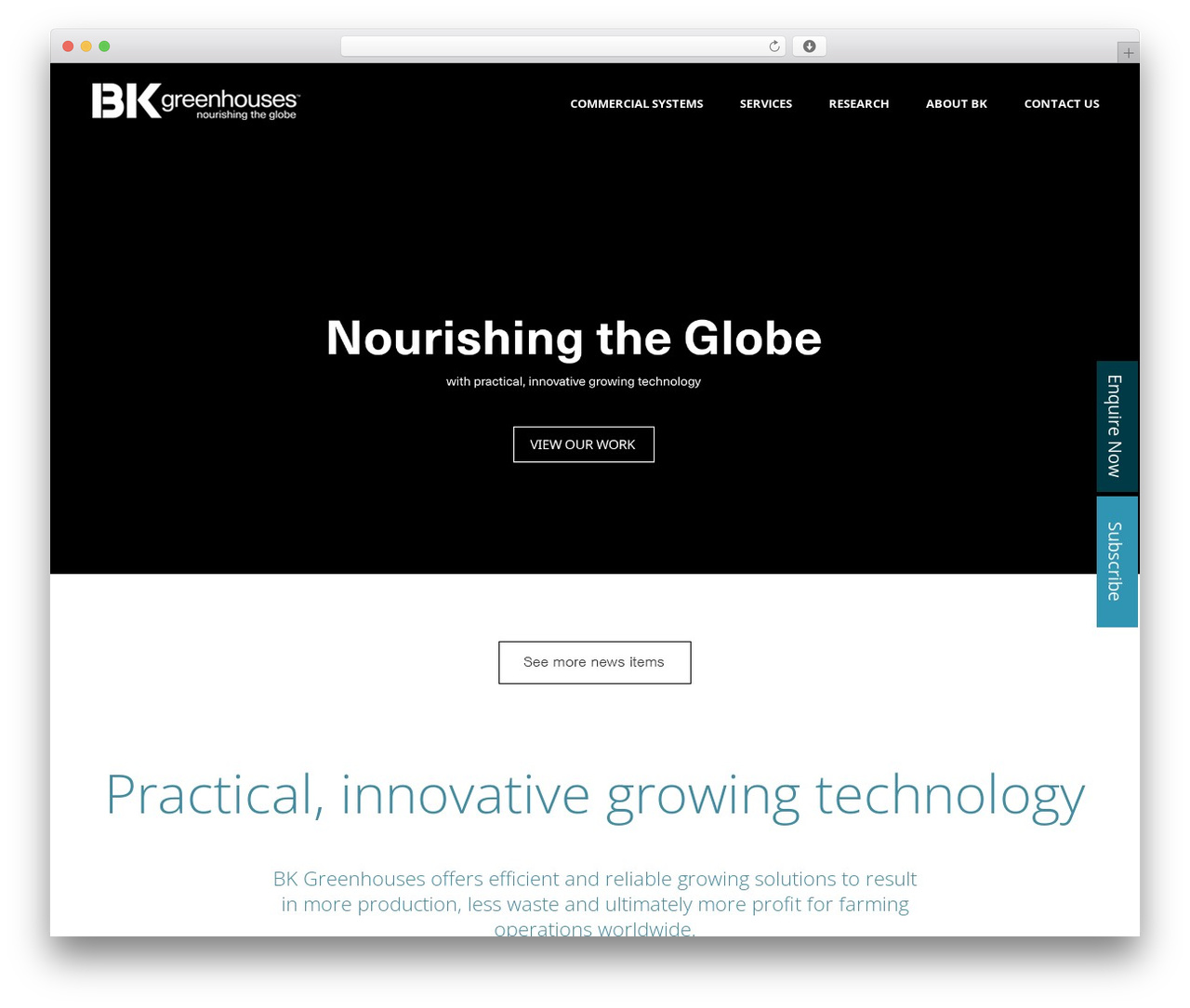 Theme WordPress Jupiter - bkgreenhouses.com Theme WordPress Jupiter - bkgreenhouses.com