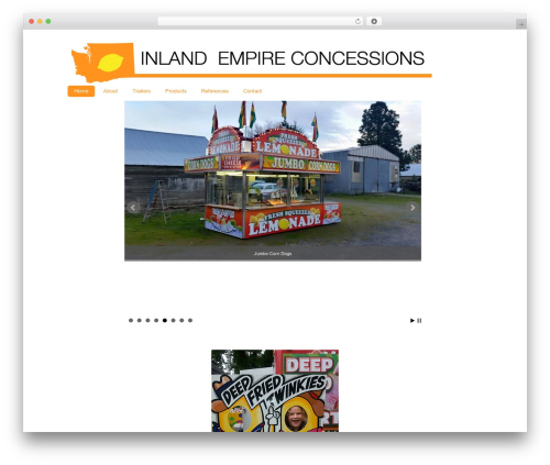 WP Header image slider and carousel (sp-header-image-slider) free WordPress plugin - inlandempireconcessions.com WP Header image slider and carousel (sp-header-image-slider) free WordPress plugin - inlandempireconcessions.com