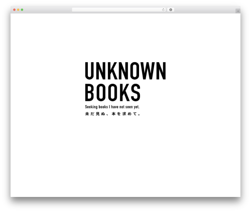 Contact form 7 paypal add on pro WordPress plugin - unknownbooks.co.jp