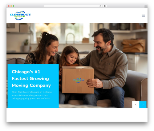 Themestek moversco extras WordPress plugin - cleanslatemovers.com