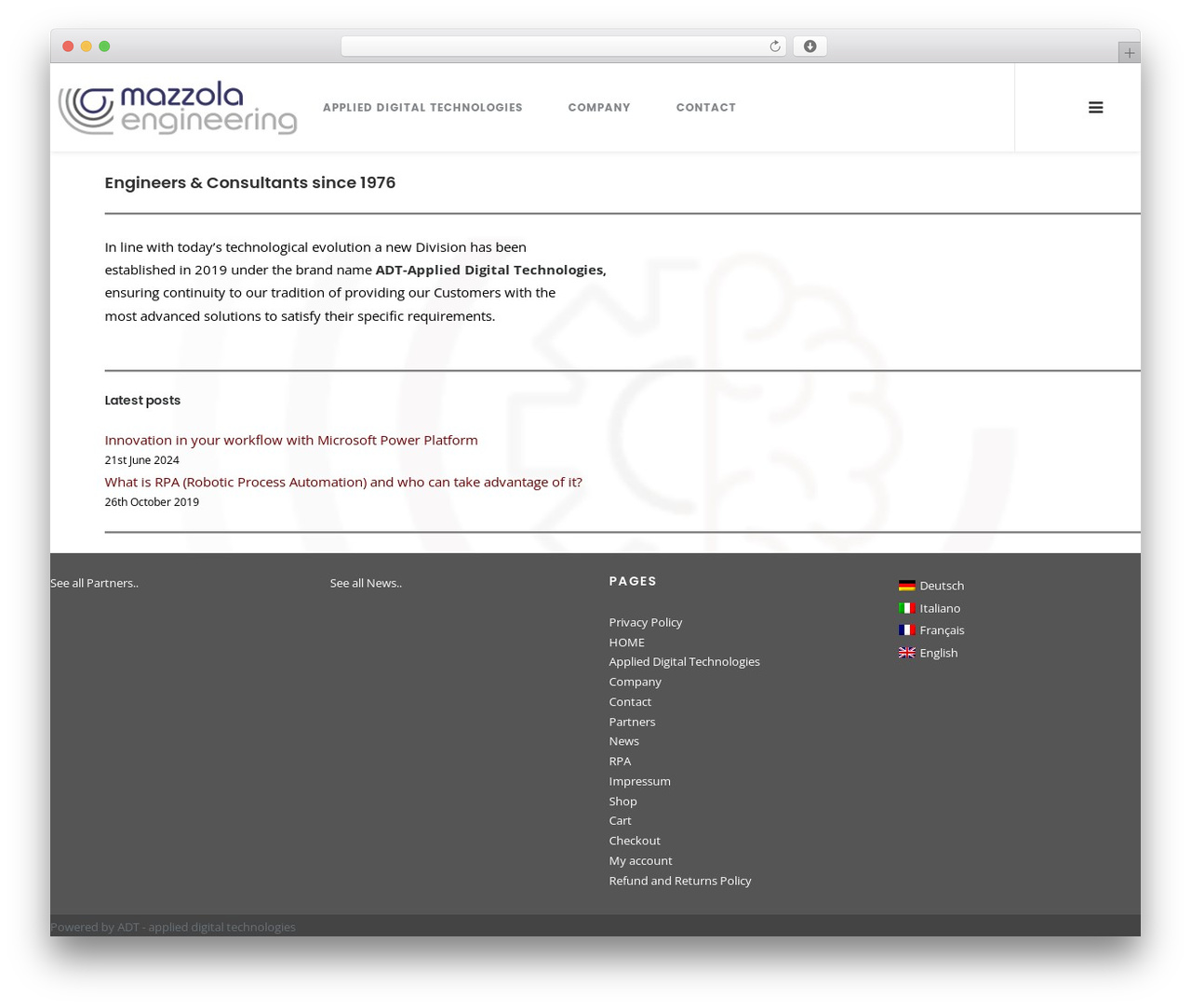 WordPress theme BPF - adt-me.ch WordPress theme BPF - adt-me.ch