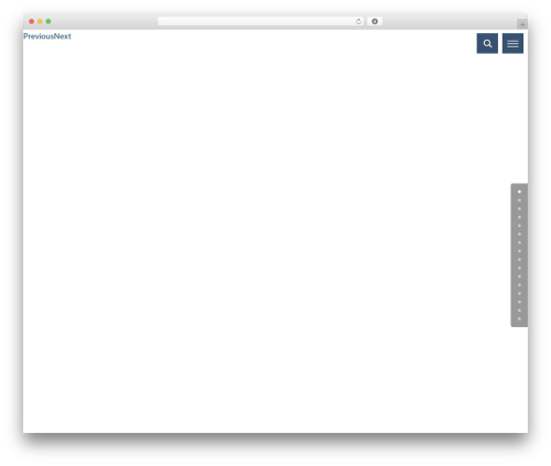 Ds divi extras WordPress plugin - batemanhornecenter.org
