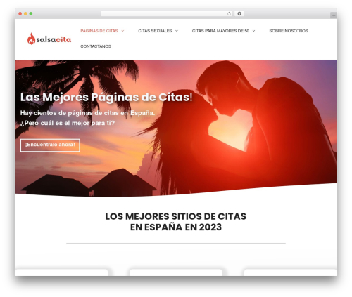 Borderless – Widgets, Elements, Templates and Toolkit for Elementor & Gutenberg (borderless) free WordPress plugin - salsacita.com Borderless – Widgets, Elements, Templates and Toolkit for Elementor & Gutenberg (borderless) free WordPress plugin - salsacita.com