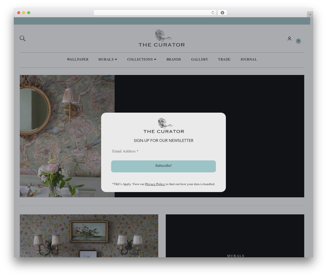 WordPress theme Platform81 Theme - thecuratoruk.com WordPress theme Platform81 Theme - thecuratoruk.com