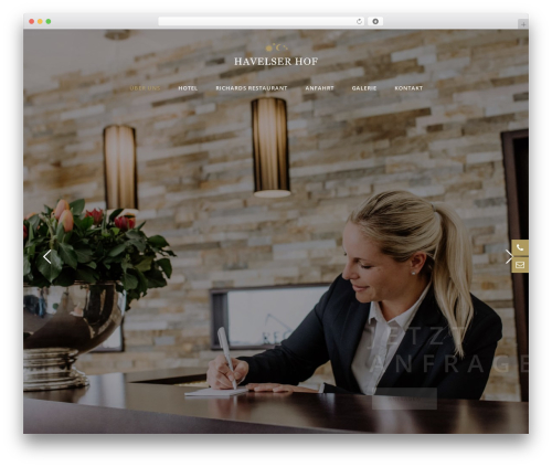 WP Floating Menu – One page navigator, sticky menu for WordPress (wp-floating-menu) free WordPress plugin - havelserhof.de WP Floating Menu – One page navigator, sticky menu for WordPress (wp-floating-menu) free WordPress plugin - havelserhof.de