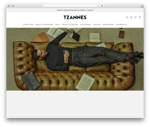 Sb woocommerce infinite scroll WordPress plugin - tzannes.gr