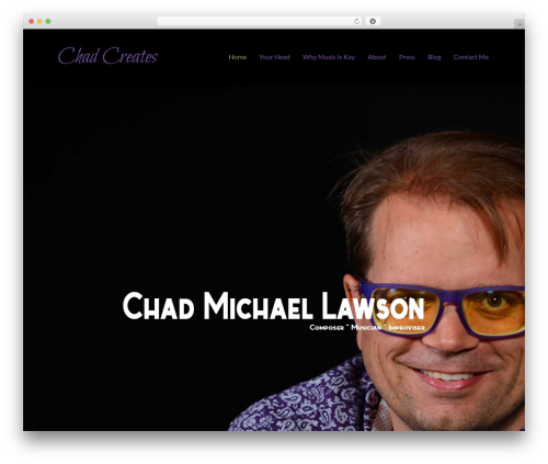 Power captcha recaptcha WordPress plugin - chadcreates.com