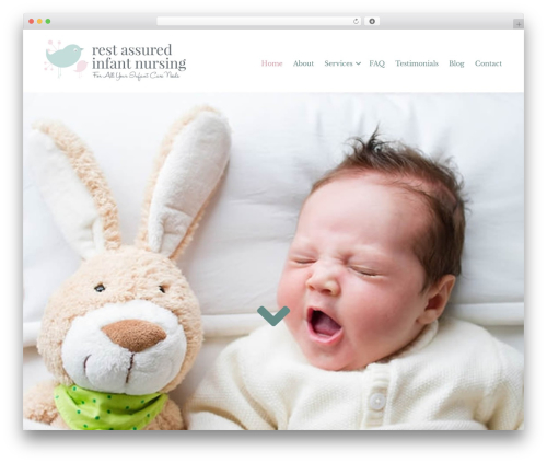 Image and Video Lightbox, Image PopUp (lightbox-popup) free WordPress plugin - restassuredinfantnursing.com