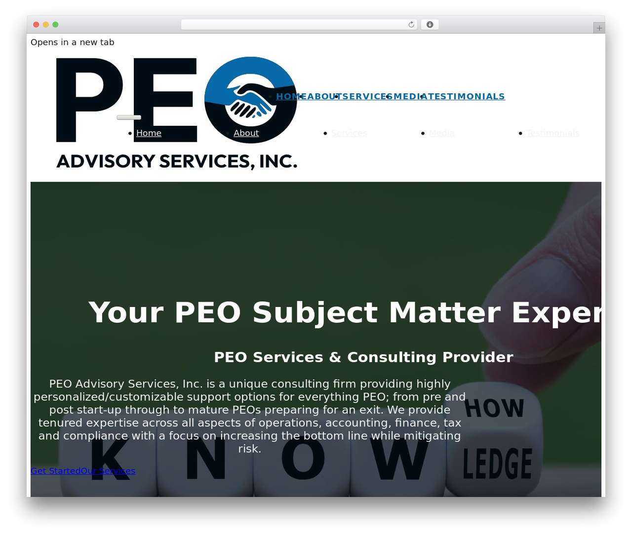 Bricks theme WordPress - peoadvisoryservices.com Bricks theme WordPress - peoadvisoryservices.com