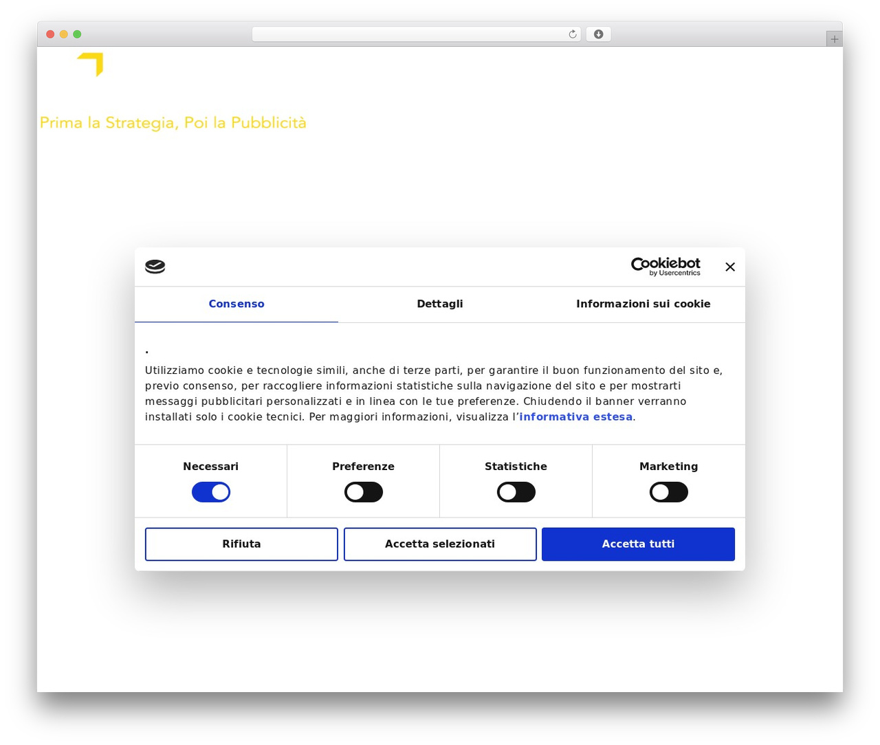 Divi theme WordPress - marengomarketing.com Divi theme WordPress - marengomarketing.com