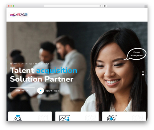 Emphires addons WordPress plugin - gvdsystem.com