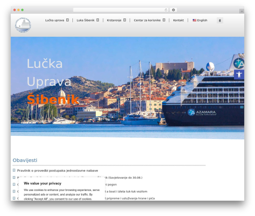 AnyWhere Elementor (anywhere-elementor) free WordPress plugin - portauthority-sibenik.hr AnyWhere Elementor (anywhere-elementor) free WordPress plugin - portauthority-sibenik.hr