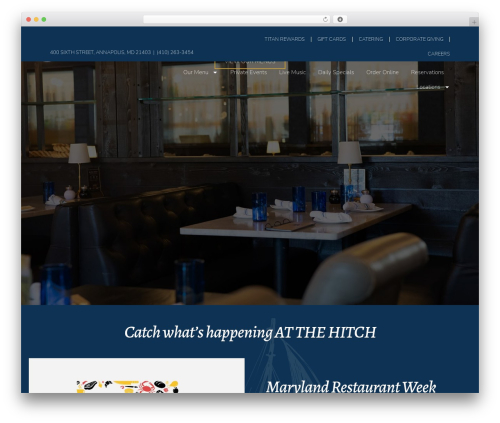 Extra fees for woocommerce WordPress plugin - blackwallhitchannapolis.com