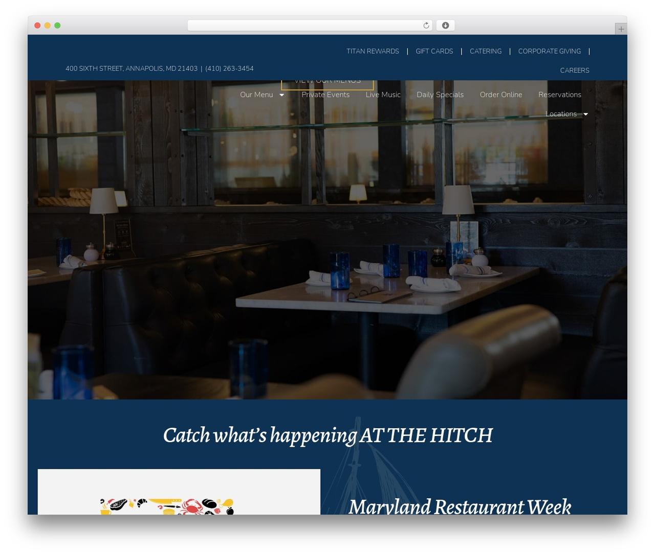 Hello Elementor theme WordPress - blackwallhitchannapolis.com Hello Elementor theme WordPress - blackwallhitchannapolis.com