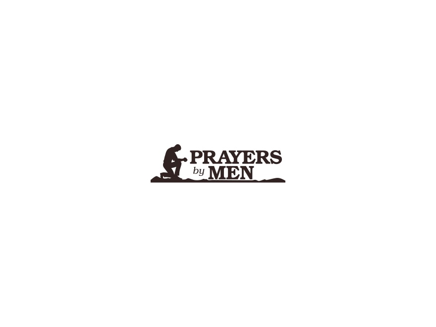 PrayersByMen theme WordPress