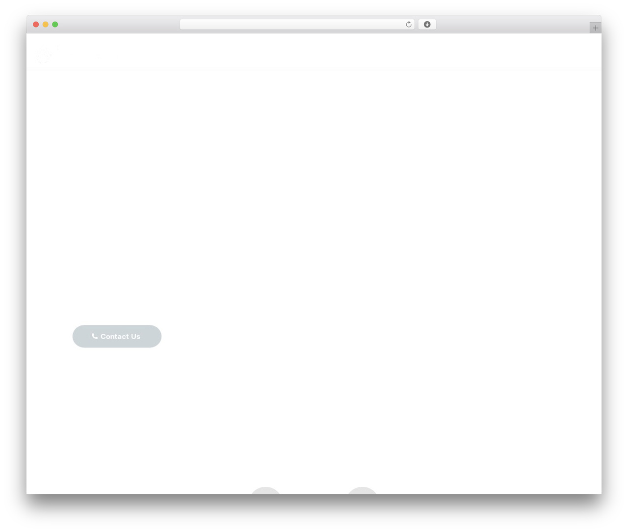 Startbox WordPress theme - trimurtiassociates.com Startbox WordPress theme - trimurtiassociates.com