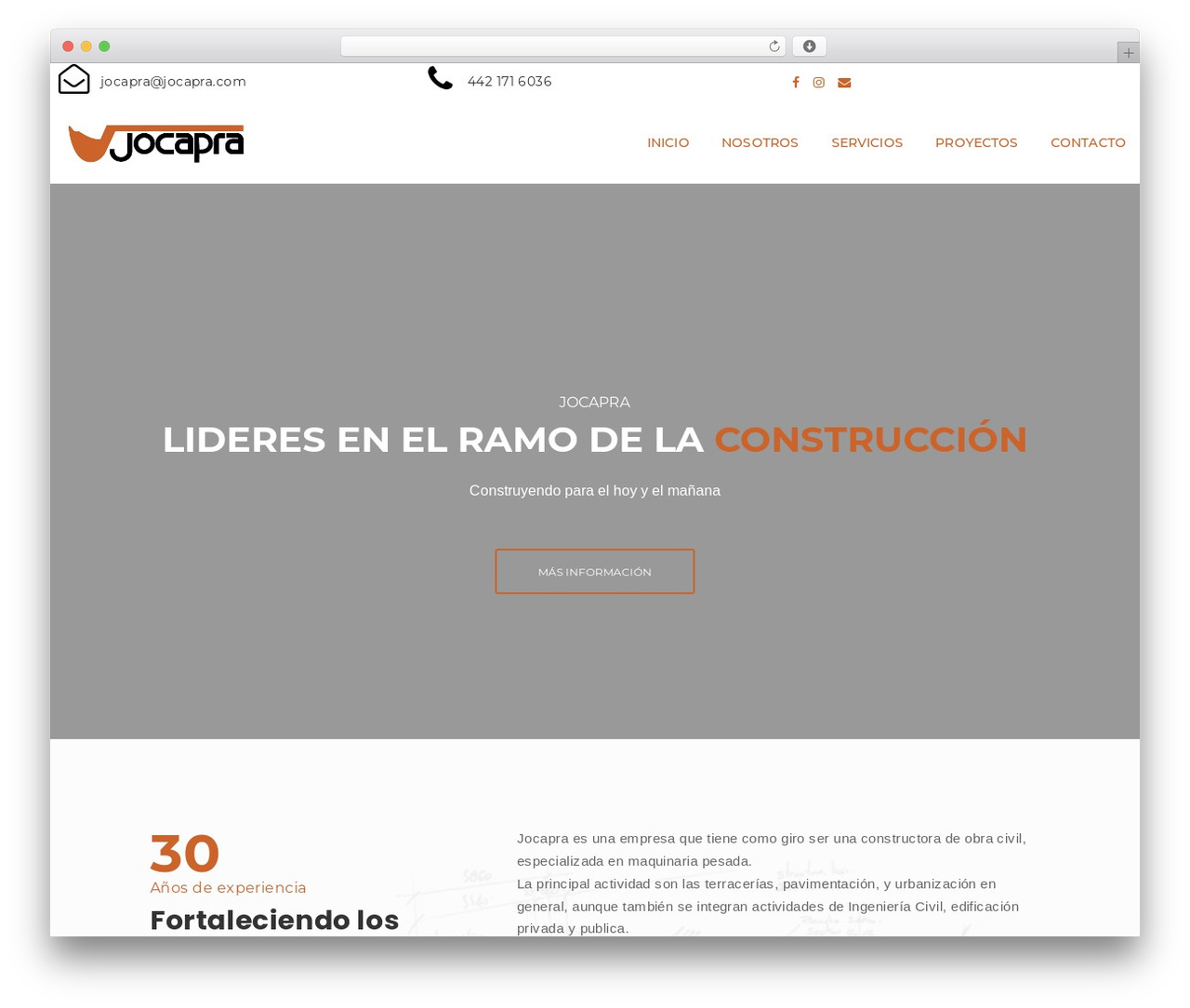 Theme WordPress G5Plus Ruby Build - jocapra.com Theme WordPress G5Plus Ruby Build - jocapra.com