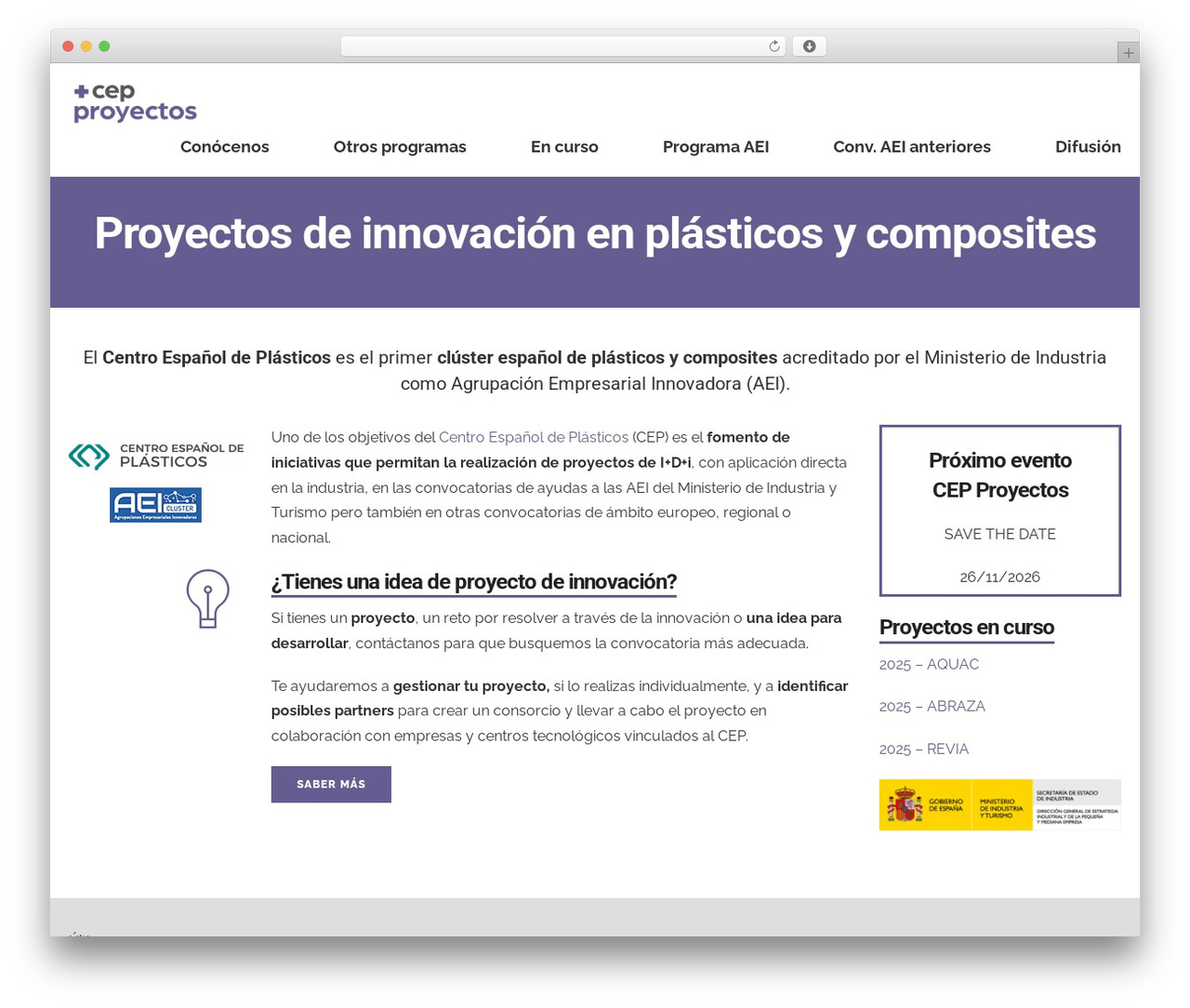 Theme WordPress Eventim - cep-proyectos.com Theme WordPress Eventim - cep-proyectos.com