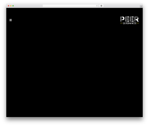 Honeypot for forminator form WordPress plugin - peerguidance.ca