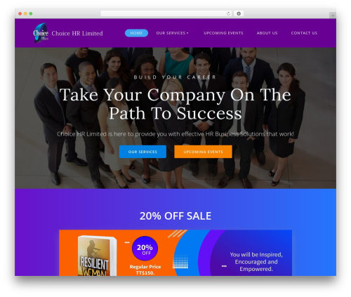 Setmore Plus (setmore-plus) free WordPress plugin - choicehr-tt.com Setmore Plus (setmore-plus) free WordPress plugin - choicehr-tt.com
