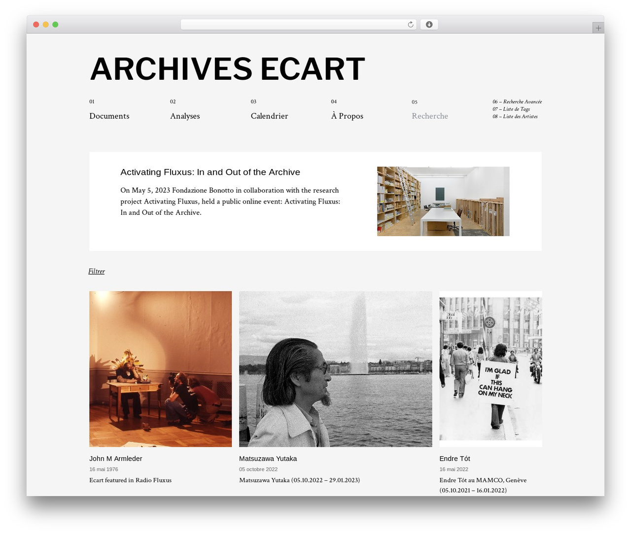 UnderStrap Child WordPress theme - archivesecart.ch UnderStrap Child WordPress theme - archivesecart.ch