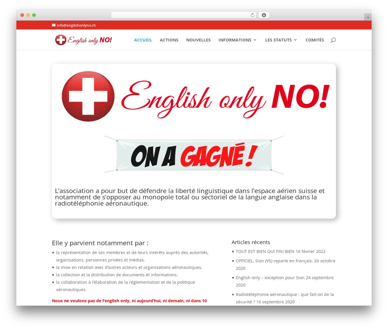 WordPress theme Divi - englishonlyno.ch WordPress theme Divi - englishonlyno.ch
