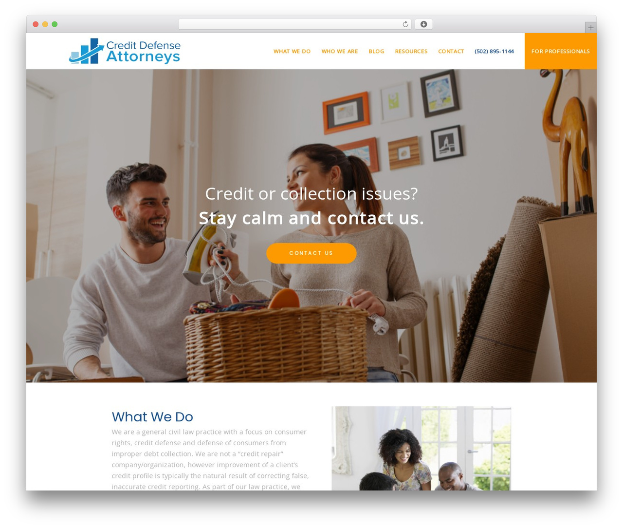 WordPress theme Makespace Framework - creditdefenseky.com WordPress theme Makespace Framework - creditdefenseky.com