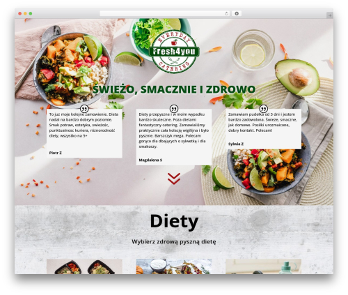 Interactive Polish Map (interactive-polish-map) free WordPress plugin - fresh4you.pl Interactive Polish Map (interactive-polish-map) free WordPress plugin - fresh4you.pl