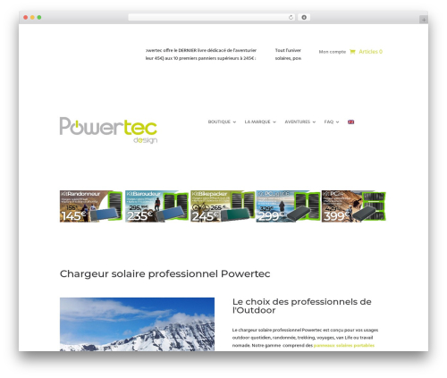 EU/UK VAT Manager for WooCommerce (eu-vat-for-woocommerce) free WordPress plugin - powertec.fr EU/UK VAT Manager for WooCommerce (eu-vat-for-woocommerce) free WordPress plugin - powertec.fr