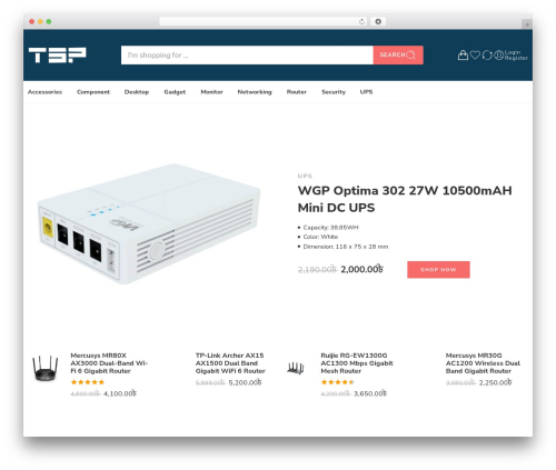 Bangladeshi Payment Gateways (bangladeshi-payment-gateways) free WordPress plugin - totalsolutionplus.com.bd Bangladeshi Payment Gateways (bangladeshi-payment-gateways) free WordPress plugin - totalsolutionplus.com.bd