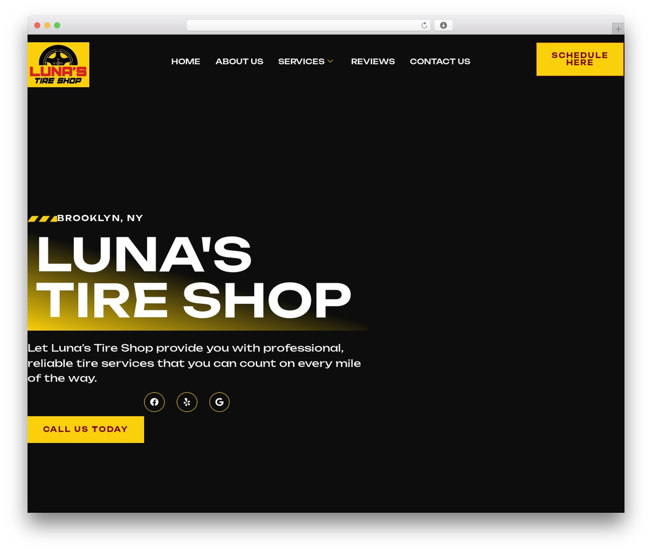 WordPress theme Hello Elementor - lunastireshop.com WordPress theme Hello Elementor - lunastireshop.com