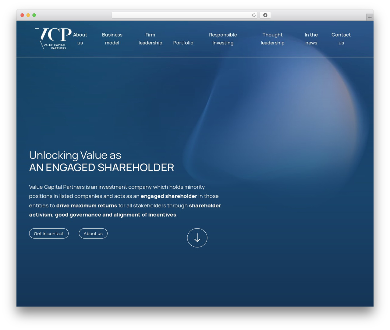 WordPress theme VCP Theme - valuecapital.co.za WordPress theme VCP Theme - valuecapital.co.za
