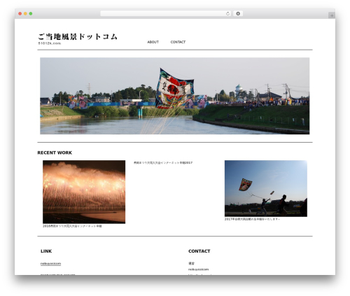 BiND6Theme WP theme - 51012k.com BiND6Theme WP theme - 51012k.com