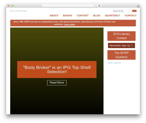 Nested Ordered Lists (nested-ordered-lists) free WordPress plugin - sfwp.xyz Nested Ordered Lists (nested-ordered-lists) free WordPress plugin - sfwp.xyz