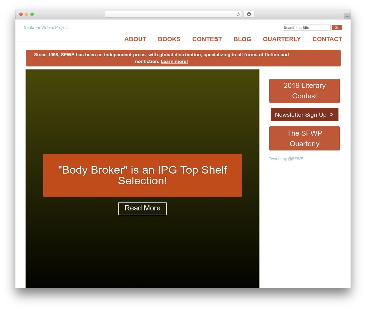 Divi WordPress theme - sfwp.xyz Divi WordPress theme - sfwp.xyz