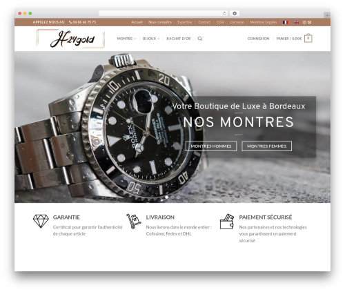 Widget Contact Now (widget-contact-now) free WordPress plugin - h24gold.com Widget Contact Now (widget-contact-now) free WordPress plugin - h24gold.com