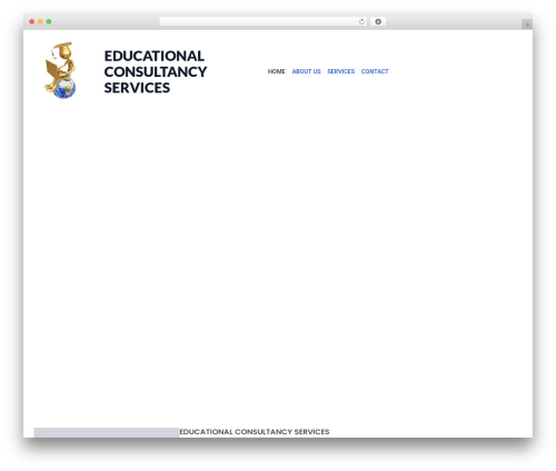 The Pack Elementor addons (Header & Footer Builder, Mega Menu, Template Library) (the-pack-addon) free WordPress plugin - ecsnamibia.com The Pack Elementor addons (Header & Footer Builder, Mega Menu, Template Library) (the-pack-addon) free WordPress plugin - ecsnamibia.com