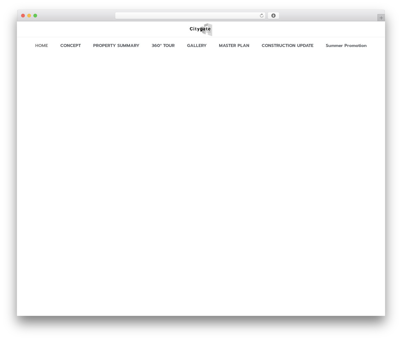 Hello Elementor WordPress theme - citygatedephuket.com Hello Elementor WordPress theme - citygatedephuket.com