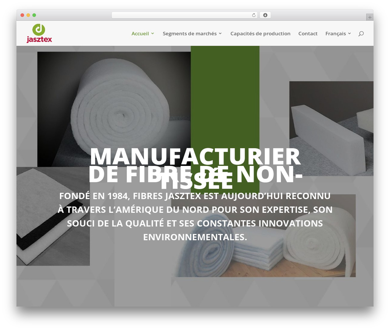 Theme WordPress Divi - jasztex.com Theme WordPress Divi - jasztex.com