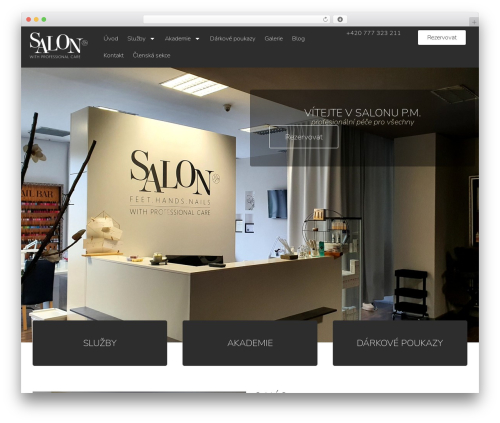 FAPI Member (fapi-member) free WordPress plugin - salon-ostrava.cz FAPI Member (fapi-member) free WordPress plugin - salon-ostrava.cz