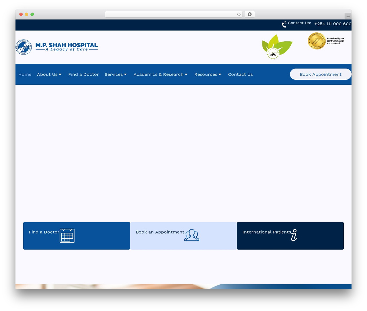 Theme WordPress Hello Elementor - mpshahhosp.org Theme WordPress Hello Elementor - mpshahhosp.org