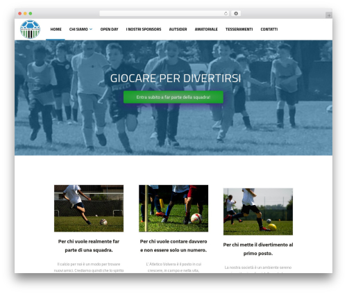 Innozilla Skins for Contact Form 7 (cf7-skins-innozilla) free WordPress plugin - atleticovolvera.com Innozilla Skins for Contact Form 7 (cf7-skins-innozilla) free WordPress plugin - atleticovolvera.com