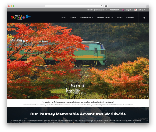 Image Slider Slideshow (image-slider-slideshow) free WordPress plugin - worldsurprise.com Image Slider Slideshow (image-slider-slideshow) free WordPress plugin - worldsurprise.com
