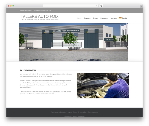 Woocommerce Catalog (woocommerce-catalog) free WordPress plugin - tallersautofoix.com Woocommerce Catalog (woocommerce-catalog) free WordPress plugin - tallersautofoix.com