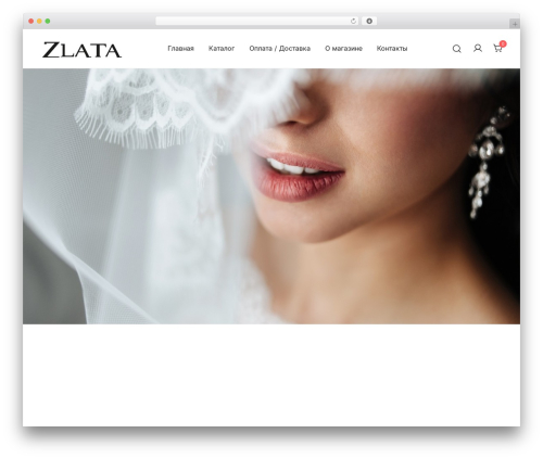 Woocommerce ultimate pdf invoices WordPress plugin - fata-zlata.ru