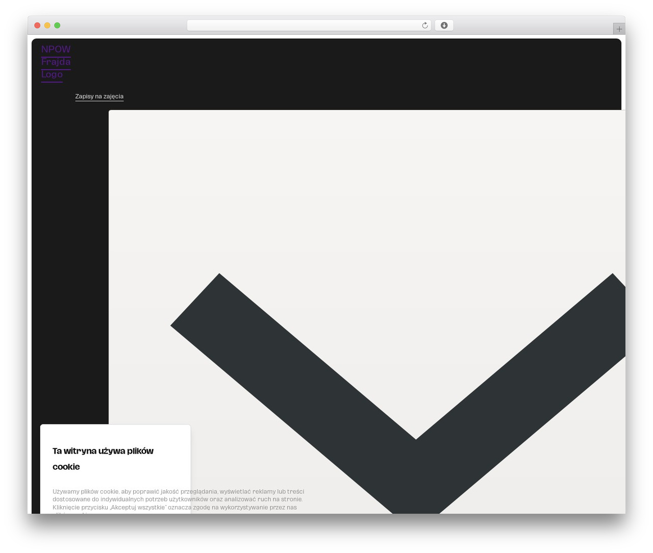 WordPress theme Bricks - frajda.org WordPress theme Bricks - frajda.org